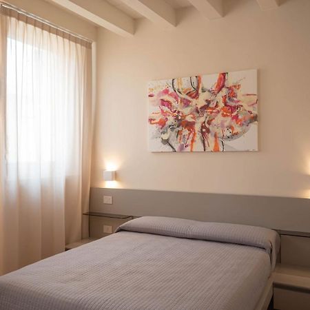 Maison Calcirelli Rooms Verona Esterno foto
