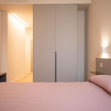 Maison Calcirelli Rooms Verona Esterno foto