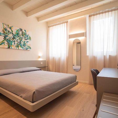 Maison Calcirelli Rooms Verona Esterno foto