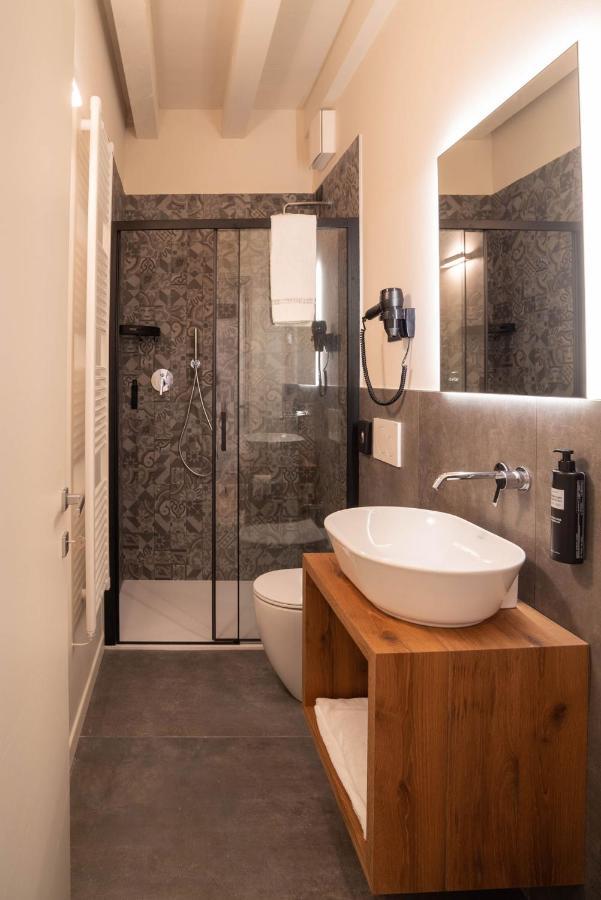 Maison Calcirelli Rooms Verona Esterno foto